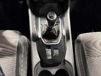 Nissan Qashqai 1.3MHEV 103kW Panorama Acenta picture 43