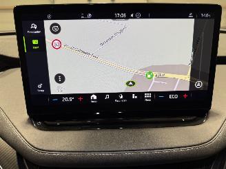 Skoda Enyaq iv 60 132kW Sportline picture 38