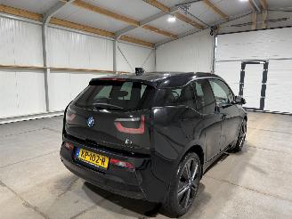 BMW i3 33kWh 125kW Basis picture 6