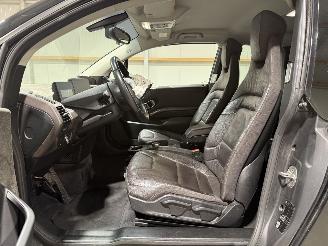BMW i3 33kWh 125kW Basis picture 35