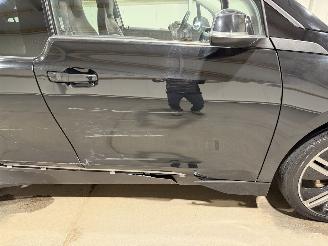 BMW i3 33kWh 125kW Basis picture 32