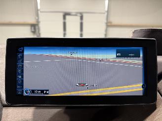 BMW i3 33kWh 125kW Basis picture 37