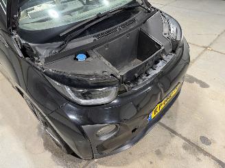 BMW i3 33kWh 125kW Basis picture 25