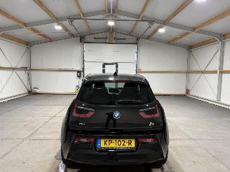 BMW i3 33kWh 125kW Basis picture 7