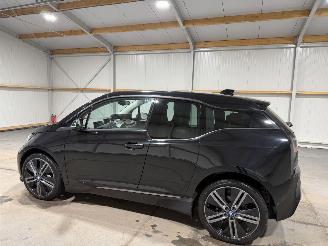 BMW i3 33kWh 125kW Basis picture 11