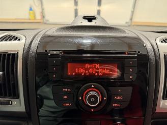 Fiat Ducato 2.3 MJ 96kW Aicro MH1 picture 15