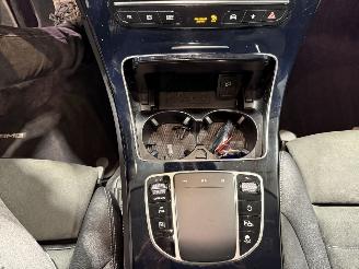 Mercedes GLC 300e 155kW Automaat 4Matic Pano Premium Plus picture 37