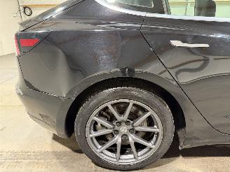 Tesla Model 3 60kWh Standard RWD 175kW picture 16