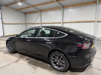 Tesla Model 3 60kWh Standard RWD 175kW picture 11