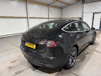 Tesla Model 3 60kWh Standard RWD 175kW picture 6