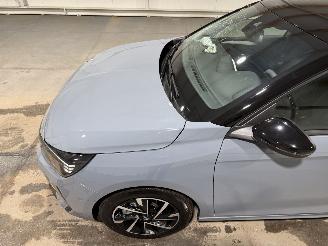 Opel Corsa 1.2Turbo Hybrid 74kW Automaat GS picture 17