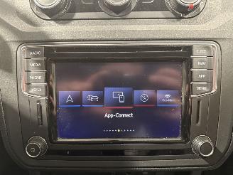 Volkswagen Caddy 2.0TDI 75kW Automaat BMT Exclusive Edition picture 32