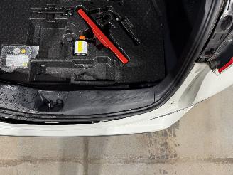 Toyota CH-R 1.8Hybrid 72kW Executive picture 27