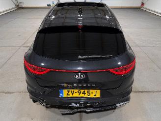 Kia Proceed 1.4T-GDI 103kW Automaat GT-Line picture 20