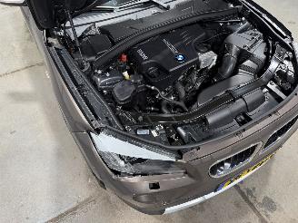 BMW X1 sDrive20i 135kW Automaat Pano Business picture 36