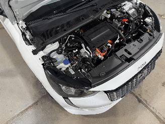 Peugeot e-208 50 kWh EV 350 picture 25