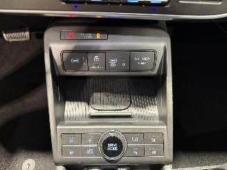 Hyundai Kona 65.4kWh 160kW Premium picture 34