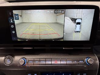 Hyundai Kona 65.4kWh 160kW Premium picture 32
