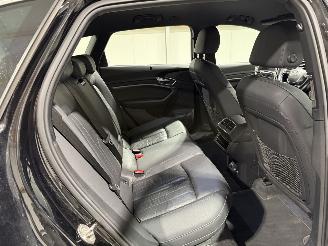 Audi E-tron 95kWh 55Quattro 300kW Advanced Pro Line S picture 37