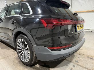 Audi E-tron 95kWh 55Quattro 300kW Advanced Pro Line S picture 19