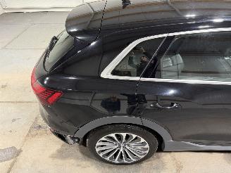 Audi E-tron 95kWh 55Quattro 300kW Advanced Pro Line S picture 18