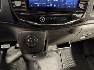 Ford Transit E 68kWh L4H3 135kW Trend picture 25