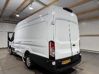 Ford Transit E 68kWh L4H3 135kW Trend picture 12