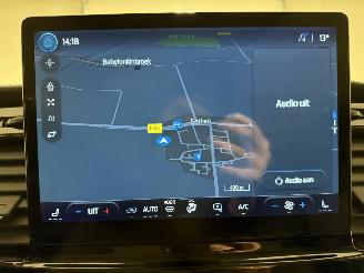 Ford Transit E 68kWh L4H3 135kW Trend picture 21