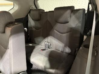 Toyota Prius 1.8 73kW Dynamic Business 7Persoons picture 32
