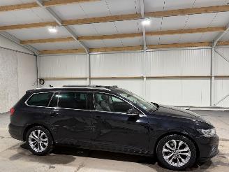 Volkswagen Passat 1.5TSI 110kW Automaat Pano Business picture 2