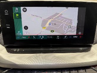 Skoda Octavia 1.5TSI 110kW Clima First Edition picture 39