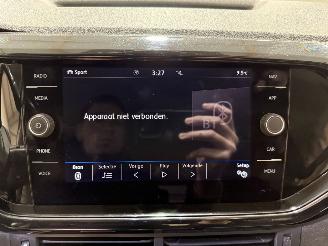 Volkswagen T-Cross 1.6TDI 70kW Automaat Style picture 35