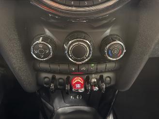 Mini One 1.5 55kW One First picture 20