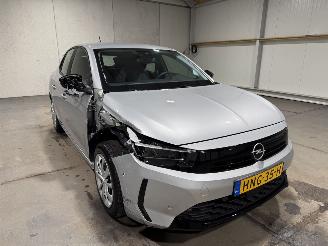 Opel Corsa 1.2 75kW Airco Turbo Edition picture 3