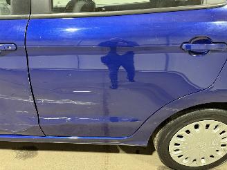 Ford Ka+ 1.2 63kW Airco Trend Ultimate picture 15