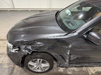 BMW X4 XDRIVE20D 140kW Automaat High Executive Pano picture 20