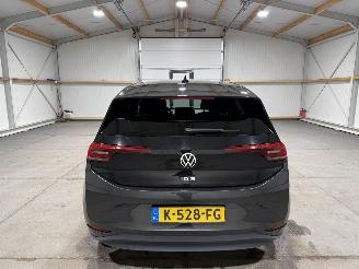 Volkswagen ID.3 58kWh 150kW First Plus picture 7