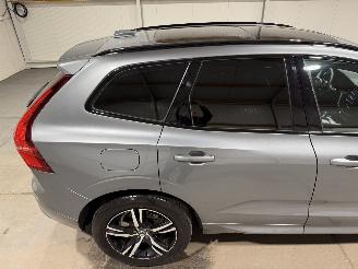 Volvo Xc-60 2.0B5 185kW Automaat Pano Clima R-Design picture 34