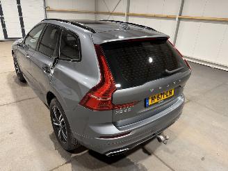 Volvo Xc-60 2.0B5 185kW Automaat Pano Clima R-Design picture 35
