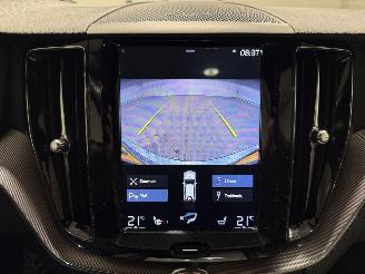 Volvo Xc-60 2.0B5 185kW Automaat Pano Clima R-Design picture 48