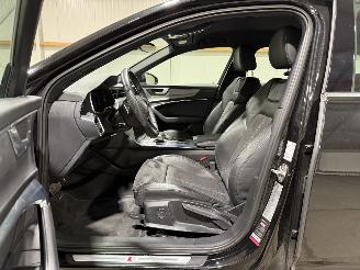 Audi A6 avant 3.0 45TDI 170kW Quattro Sport Pro Line S picture 13