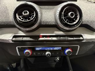 Audi Q2 35TFSI 110kW Automaat Pano Pro Line picture 41