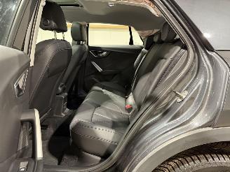 Audi Q2 35TFSI 110kW Automaat Pano Pro Line picture 44