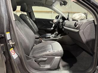Audi Q2 35TFSI 110kW Automaat Pano Pro Line picture 46