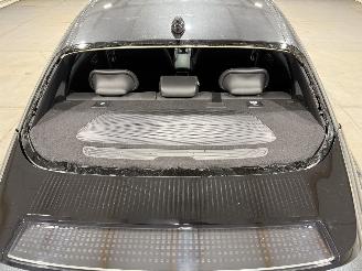 Hyundai IONIQ 6 77.4kWh 239kW AWD Pano First Edition picture 25