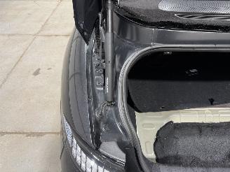 Hyundai IONIQ 6 77.4kWh 239kW AWD Pano First Edition picture 28