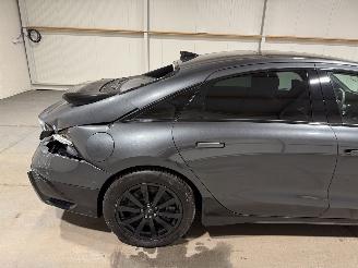 Hyundai IONIQ 6 77.4kWh 239kW AWD Pano First Edition picture 14