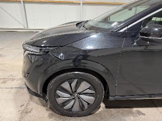 Nissan Ariya Engage 66kWh 160kW Automaat picture 15
