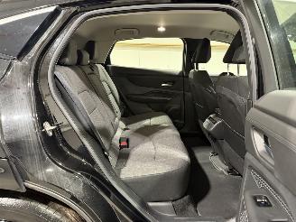 Nissan Ariya Engage 66kWh 160kW Automaat picture 54