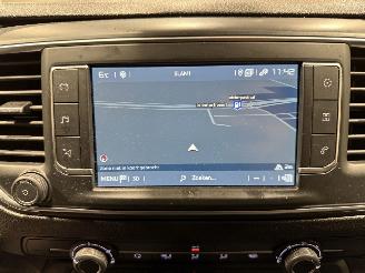 Fiat Scudo 2.0MJ 106kW L3H1 Navi Airco picture 30